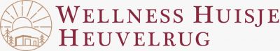 107 Wellness Huisje Heuvelrug