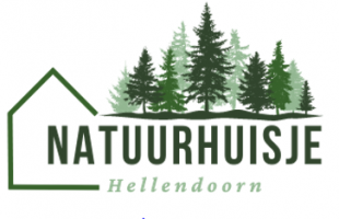 91 Natuurhuisje Hellendoorn