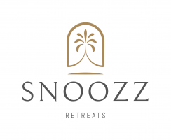 12 Snoozz Retreats