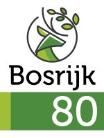 80 Chalet Bosrijk