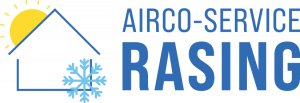 logo airco