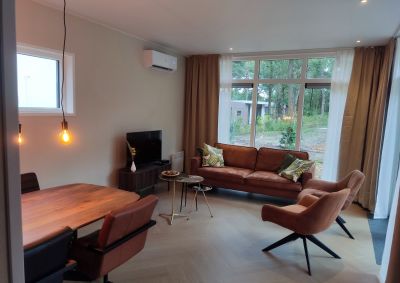Sallands Chalet (11)