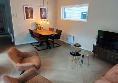 Sallands Chalet (12)
