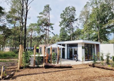 Sallands Chalet (8)