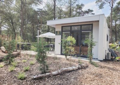 Sallands Chalet (9)