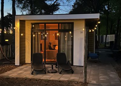 Avond-Terraslicht2