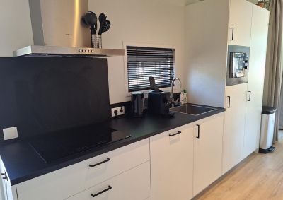 Keuken