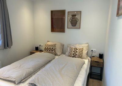 Slaapkamer1