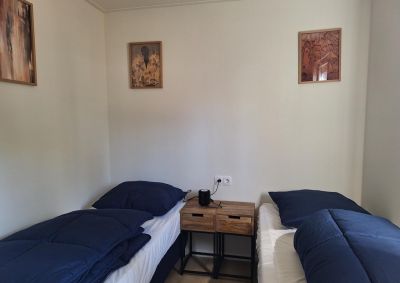 Slaapkamer2
