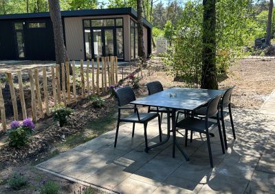 Terras2