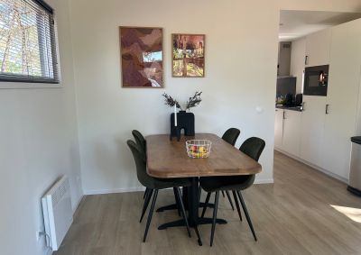 Woonkamer2
