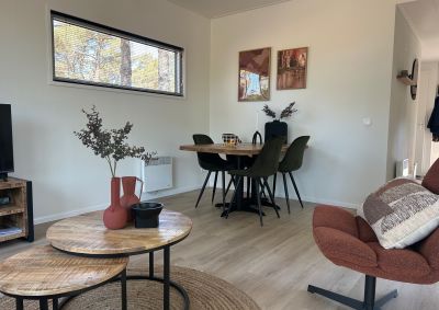 Woonkamer3