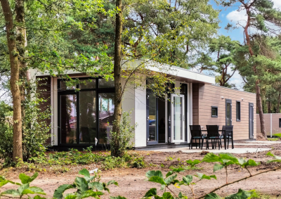 Chalet 8 (1)