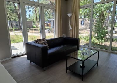 Chalet 8 (2)