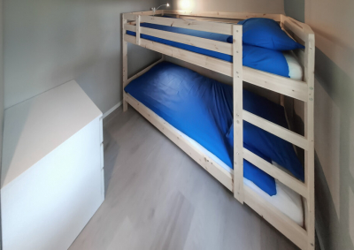 Chalet 8 (7)