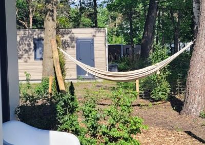 Wellnesshuisje Heuvelrug (16)