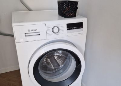 Snoozz Retreats (10)