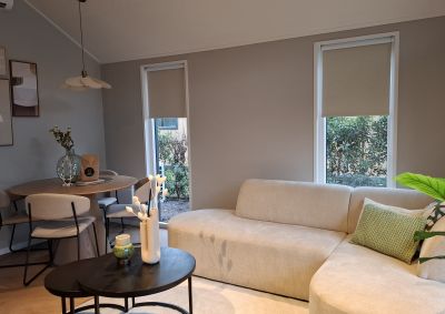 Snoozz Retreats (11)