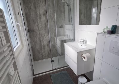 Natuurhuisje Hellendoorn (3)