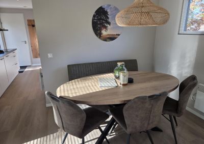 Natuurhuisje Hellendoorn (4)