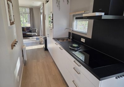 Natuurhuisje Hellendoorn (6)