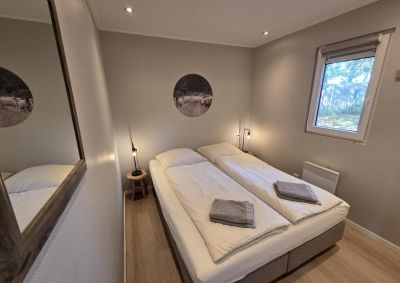 Natuurhuisje Hellendoorn (7)