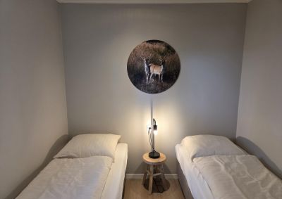 Natuurhuisje Hellendoorn (8)